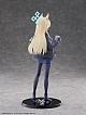 WING Blue Archive Kanna 1/7 Plastic Figure gallery thumbnail