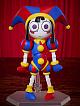 FREEing The Amazing Digital Circus figma Pomni gallery thumbnail