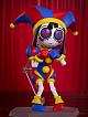 FREEing The Amazing Digital Circus figma Pomni gallery thumbnail