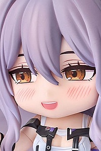 GOOD SMILE ARTS Shanghai Shouri no Megami: NIKKE Nendoroid Kuren