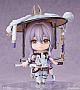 GOOD SMILE ARTS Shanghai Shouri no Megami: NIKKE Nendoroid Kuren gallery thumbnail