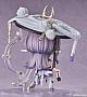 GOOD SMILE ARTS Shanghai Shouri no Megami: NIKKE Nendoroid Kuren gallery thumbnail