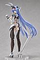 GOOD SMILE ARTS Shanghai Azur Lane Hyper Body New Jersey (April Fools ver.) Action Figure gallery thumbnail