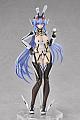 GOOD SMILE ARTS Shanghai Azur Lane Hyper Body New Jersey (April Fools ver.) Action Figure gallery thumbnail