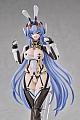 GOOD SMILE ARTS Shanghai Azur Lane Hyper Body New Jersey (April Fools ver.) Action Figure gallery thumbnail