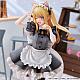Union Creative [Oshi no Ko] Ruby Neko Maid Ver. 1/6 Plastic Figure gallery thumbnail