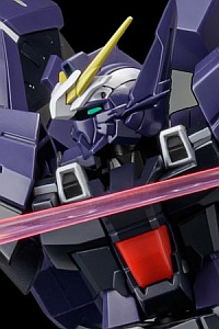 SEN-TI-NEL Super Robot Wars OG RIOBOT Huckebein Mk-III Action Figure