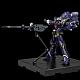 SEN-TI-NEL Super Robot Wars OG RIOBOT Huckebein Mk-III Action Figure gallery thumbnail