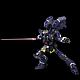 SEN-TI-NEL Super Robot Wars OG RIOBOT Huckebein Mk-III Action Figure gallery thumbnail
