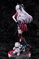 A.DIMENSION NIJISANJI Ishigami Nozomi 1/7 Plastic Figure gallery thumbnail