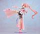 GOOD SMILE COMPANY (GSC) Yuki Yuna is a Hero Daimankai no Sho PLAMATEA Yuki Yuna Plastic Kit gallery thumbnail