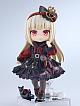 GOOD SMILE COMPANY (GSC) Nendoroid Doll Kagami no Kuni: Alice Another Color gallery thumbnail