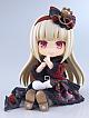 GOOD SMILE COMPANY (GSC) Nendoroid Doll Kagami no Kuni: Alice Another Color gallery thumbnail