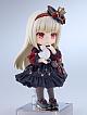 GOOD SMILE COMPANY (GSC) Nendoroid Doll Oyofuku Set Kagami no Kuni: Alice Another Color gallery thumbnail