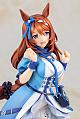 KOTOBUKIYA Umamusume Pretty Derby Super Creek 1/7 Plastic Figure gallery thumbnail