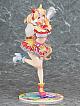 Phat! Umamusume Pretty Derby Fusaichi Pandora 1/7 Plastic Figure gallery thumbnail