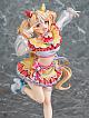 Phat! Umamusume Pretty Derby Fusaichi Pandora 1/7 Plastic Figure gallery thumbnail