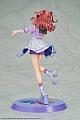 Design COCO Gakuen iDOLM@STER Hanami Saki Re;IRIS Ver. 1/7 Plastic Figure gallery thumbnail