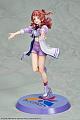 Design COCO Gakuen iDOLM@STER Hanami Saki Re;IRIS Ver. 1/7 Plastic Figure gallery thumbnail