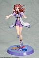Design COCO Gakuen iDOLM@STER Hanami Saki Re;IRIS Ver. 1/7 Plastic Figure gallery thumbnail