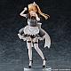 Union Creative [Oshi no Ko] Ruby Neko Maid Ver. -Limited Edition- Plastic Figure gallery thumbnail
