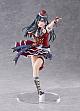 GOOD SMILE COMPANY (GSC) Love Live! Nijigasaki Gakuen School Idol Club Yuki Setsuna 1/7 Plastic Figure gallery thumbnail