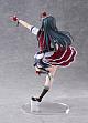 GOOD SMILE COMPANY (GSC) Love Live! Nijigasaki Gakuen School Idol Club Yuki Setsuna 1/7 Plastic Figure gallery thumbnail