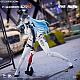 AniMester GIRLS' FRONTLINE 2: Exilium Klukai - Speed Star Klukai 1/12 Action Figure gallery thumbnail