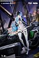 AniMester GIRLS' FRONTLINE 2: Exilium Klukai - Speed Star Klukai 1/12 Action Figure gallery thumbnail
