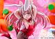 ques Q Onii-chan wa Oshimai! Oyama Mahiro Bunny Girl Style 1/7 Plastic Figure gallery thumbnail