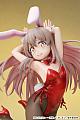 ques Q Onii-chan wa Oshimai! Oyama Mahiro Bunny Girl Style 1/7 Plastic Figure gallery thumbnail
