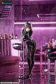 ENSOUTOYS Kurokawa Miu Illustration by YD 1/6 Plastic Figure gallery thumbnail