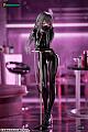 ENSOUTOYS Kurokawa Miu Illustration by YD 1/6 Plastic Figure gallery thumbnail