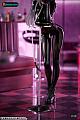 ENSOUTOYS Kurokawa Miu Illustration by YD 1/6 Plastic Figure gallery thumbnail