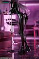 ENSOUTOYS Kurokawa Miu Illustration by YD 1/6 Plastic Figure gallery thumbnail