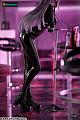 ENSOUTOYS Kurokawa Miu Illustration by YD 1/6 Plastic Figure gallery thumbnail