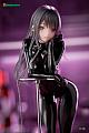 ENSOUTOYS Kurokawa Miu Illustration by YD 1/6 Plastic Figure gallery thumbnail