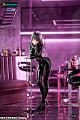 ENSOUTOYS Kurokawa Miu Illustration by YD 1/6 Plastic Figure gallery thumbnail