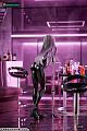 ENSOUTOYS Kurokawa Miu Illustration by YD 1/6 Plastic Figure gallery thumbnail