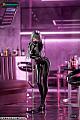 ENSOUTOYS Kurokawa Miu Illustration by YD 1/6 Plastic Figure gallery thumbnail