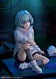 DMM Factory Make a Girl Make a Girl No.0 1/7 Plastic Figure gallery thumbnail