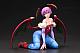 KOTOBUKIYA Vampire Lilith 1/7 Plastic Figure gallery thumbnail