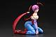 KOTOBUKIYA Vampire Lilith 1/7 Plastic Figure gallery thumbnail