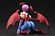 KOTOBUKIYA Vampire Lilith 1/7 Plastic Figure gallery thumbnail
