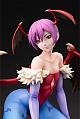 KOTOBUKIYA Vampire Lilith 1/7 Plastic Figure gallery thumbnail