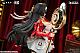 APEX Zenless Zone Zero Astra Yao 1/7 Plastic Figure gallery thumbnail