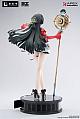 APEX Zenless Zone Zero Astra Yao 1/7 Plastic Figure gallery thumbnail