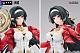 APEX Zenless Zone Zero Astra Yao 1/7 Plastic Figure gallery thumbnail