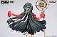 APEX Zenless Zone Zero Astra Yao 1/7 Plastic Figure gallery thumbnail
