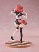 FuRyu F:NEX Nijisanji Ratna Petit 1/7 Plastic Figure gallery thumbnail